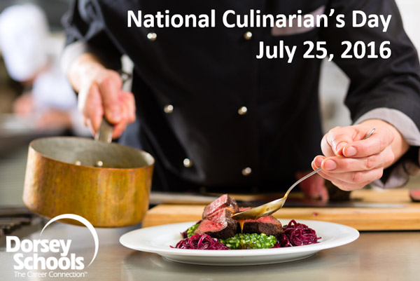 National Culinarians Day Blog 2016 1