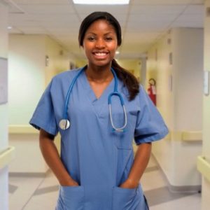 Allied Healthcare Careers in Michigan 9 Patient Care Technician Roles and Responsibilities e1467814301453 1