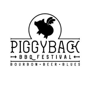 Piggyback Festival Dorsey Schools Michigan