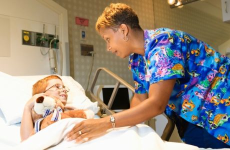 5 Patient Care Technician Skills You Should Know 1