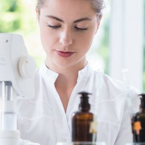 Do you think you're cut out for training in the healthcare field?