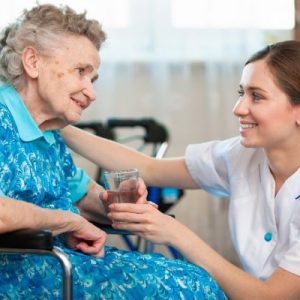 Patient Care Technicians - 5 Skills You Need as a PCT