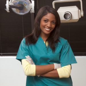 What does a Dental Assistant do? 12 What Does A Dental Assistant Do 1
