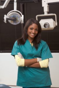 What Does A Dental Assistant Do? Dorsey Schools, MI What Does A Dental Assistant Do
