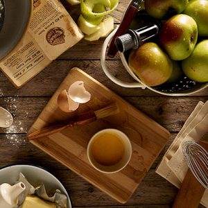 3 Steps For Putting Your Culinary Career Into Action | Dorsey Schools of Michigan