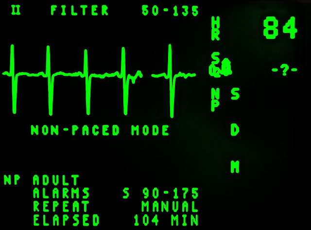 5 Skills Every Patient Care Technician Should Know