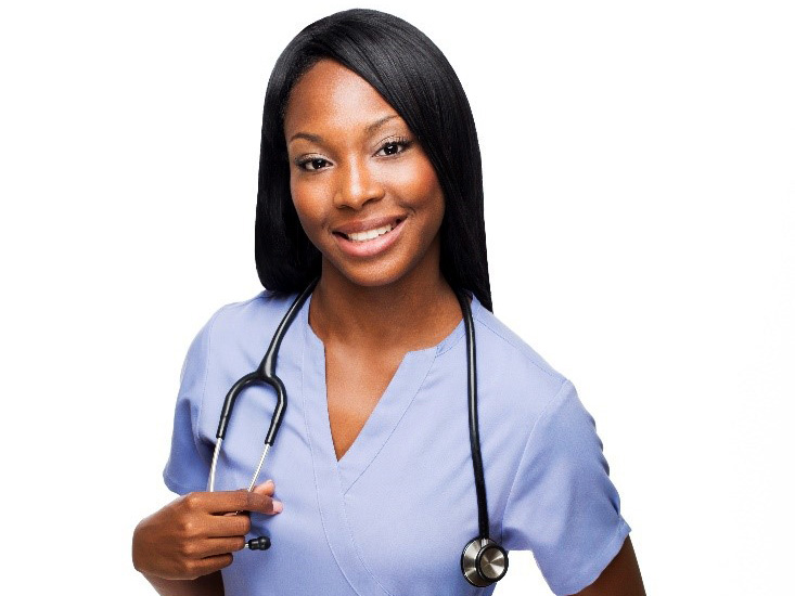 Medical Assistant - How To Become Certified