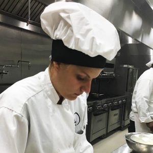 Cooking Schools in Michigan | Roseville Culinary Academy