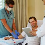 7 Things That Really Good Dialysis Technicians Do