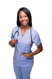 Medical Assistant -How To Become Certified