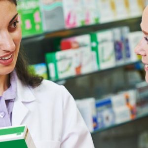 Pharmacy Technician Classes in Michigan | Dorsey Schools