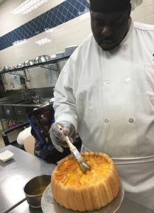 Cooking Schools in Michigan | Roseville Culinary Academy 