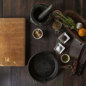 What is Culinary Arts - Dorsey Schools