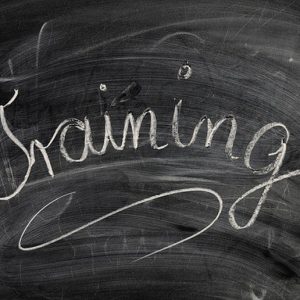 Career Training Resources