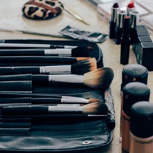 7 Tools No Cosmetology Student Should Be Without