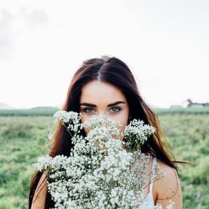 3 Tactics Every Cosmetology Student Can Use to Enhance Their Skills