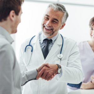 4 Commitments Every Great Patient Care Technician Makes | Dorsey Schools 14 Micigan Patient Care Tech - Job Description