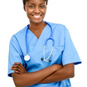 Practical Nurse Program at Dorsey Schools