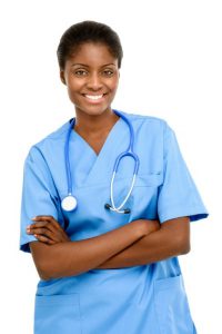 Practical Nurse Program at Dorsey Schools 