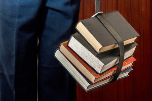 Medical Training Schools in Michigan | Dorsey Schools 5 Things Nobody Told You About Training in the Healthcare Field