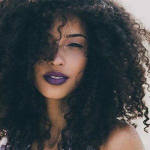 5 Trends in Cosmo in 2017