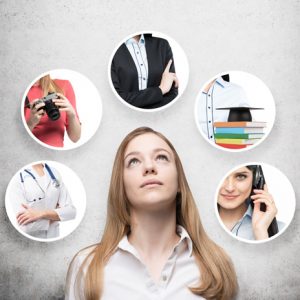 How To Start Career Planning in 2017