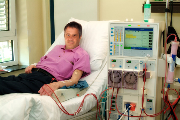 Dialysis-Patient-Care-Technician-Dorsey-Schools-1.jpg