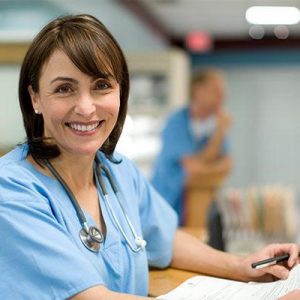 Earning Your Medical Certification| Michigan Career Schools