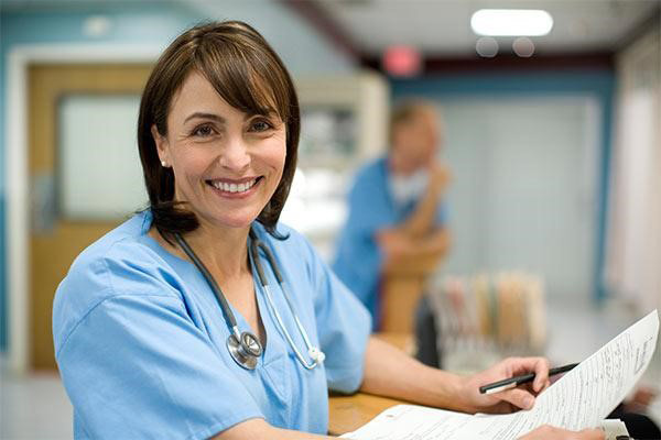 Earning Your Medical Certification| Michigan Career Schools