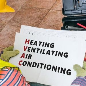 5 Reliable Sources For HVAC Training