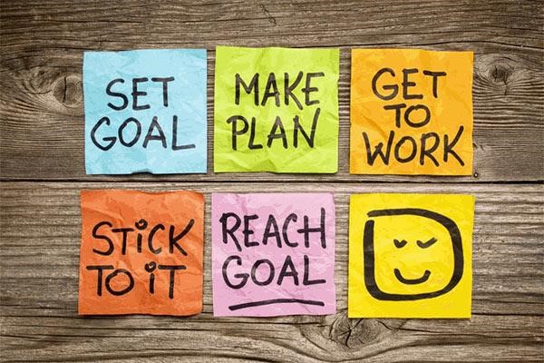 3 Reasons Why You May Be Struggling Choosing A Career