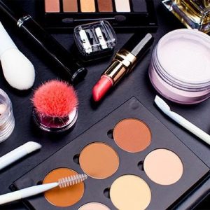 Practice Using Your Cosmetology Skills