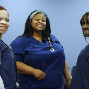 LPN Programs in Michigan