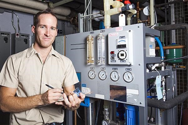 5 Reliable Sources For HVAC Training 