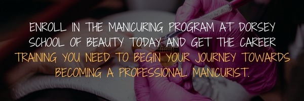 Nail Technician Schools Tech Courses Guide If You Are Looking For A Quick Program That Will Get On Your Way To Great Career This Nail Tech May Be The Answer
