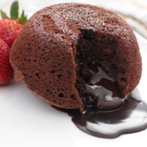 Cooking Classes Dorsey Schools Michigan