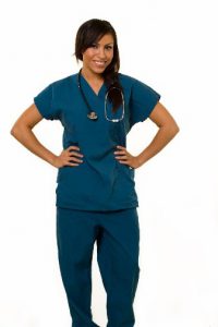 Dorsey Schools Medical Assistant Training