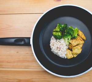 New To Culinary Arts? Here's What You Need To Know 11 Getting Started in the Culinary Arts Field