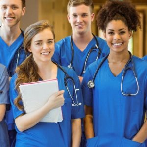 This year’s annual Health Information Professionals Week is March 26 – April 1, 2017. In today’s blog post, we are also going to shine a light on two job titles for those who may be working as health information professionals. These are medical secretary jobs and medical biller jobs. Read more here: