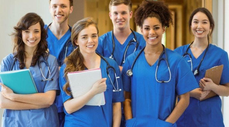 medical assistant schools in chicago