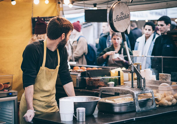 10 Tips for Students Taking Culinary Classes | Michigan Career Training