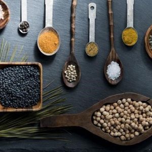 Is Culinary School Worth It 2 Spices in Culinary Arts School