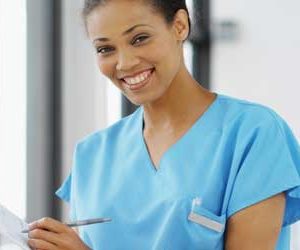 Practical Nursing Programs Michigan Dorsey Schools