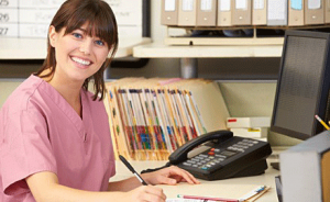 Medical Billing and Coding Careers