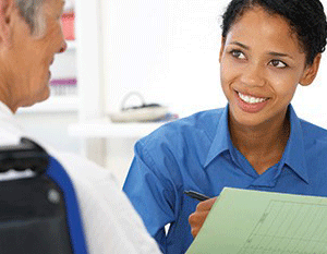 Medical Billing and Coding | Medical Careers