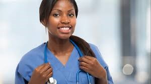 What are your Objectives in Becoming a Medical Assistant