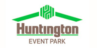 Huntington Event Park