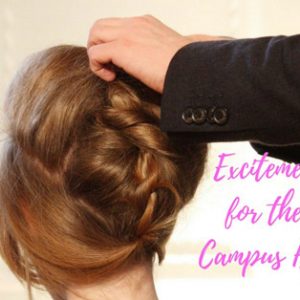 Excitement-Builds-For-The-Taylor-Hair-Show
