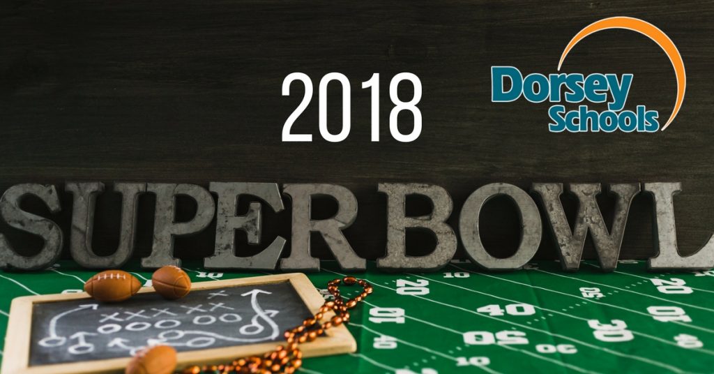 SuperBowl 2018 Recipes-min