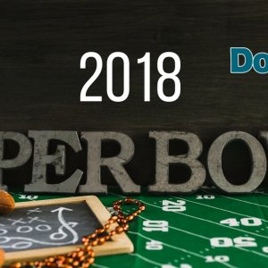 SuperBowl 2018 Recipes-min